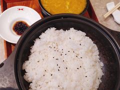 蟹粉捞饭-上海人家花樣年华(虹口龙之梦店)