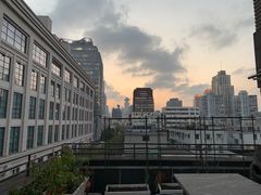 -新世界大丸百货