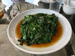 -湖鲜楼