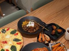 -一尺花园(安和花园店)