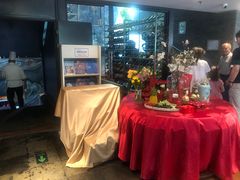 -唐廊烤鸭店(工体店)