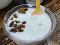 -塔斯提抓饭(东城汇店)