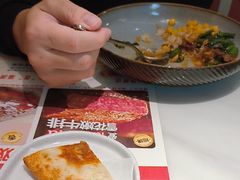 -杯子红牛排(创意产业园店)
