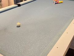 -堂会(缤缤店)