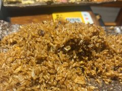 -海子口鲜牛馆(招商兰溪谷店)