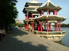 android_upload_pic-集美学村