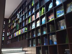 -新华书店(新街口旗舰店)