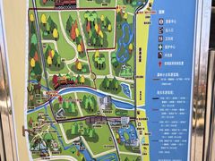 -日照海滨国家森林公园