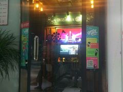 -中影星美国际影城(韩森寨店)