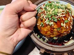 -扬州狮子楼·非遗淮扬菜(总店)