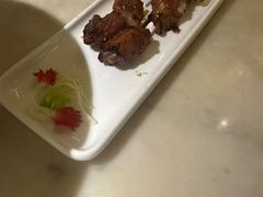 -桂小厨广西菜(水晶城店)
