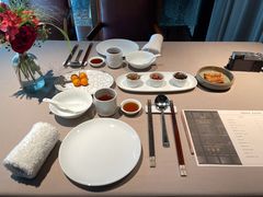 -新荣记(椒江店)