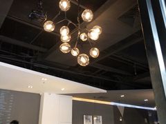 -HALO COFFEE(华贸店)