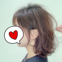 -LEE TIME·丽美时沙龙