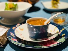 -三利音·玖弄小鲜(浦东嘉里城店)