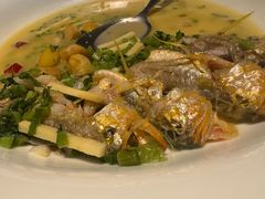 -新荣记(西溪湿地店)