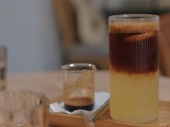 -微饮cafe