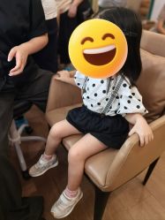 -玛瑞莎·儿童·亲子摄影(越秀店)