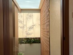 -王家大院·南京菜(湛江路总店)