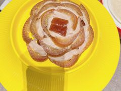 -花家怡园(四合院总店)