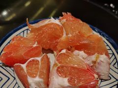 -云海肴云南菜·蒸汽石锅鱼(青岛万象城店)