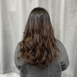 -山浦形象烫染