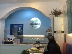 -雪多冰·台湾甜品(高升店)