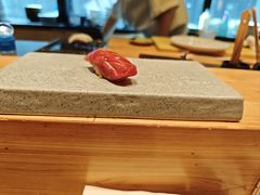 -鮨政·Omakase(港汇恒隆广场店)