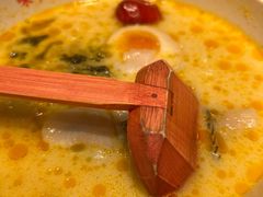 -味千拉面(双井店)