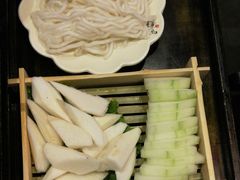 -宽板凳老灶火锅(南礼士路店)