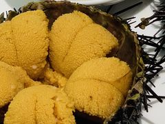 -常鲜楼常来尝鲜海胆馆(星海店)