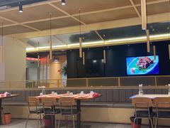 -杨氏青龙虾·吃蟹季(珠江路店)
