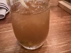 -Laures·月桂西班牙碳烤餐厅(十尚坊店)