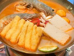 -克茗冰室(光明N次方公园店)
