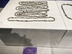 -珠海市博物馆