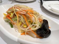 -知味观(湖滨总店)