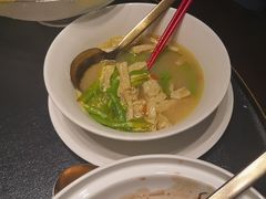 -海立阁海鲜江浙菜(漕河泾印象城店)