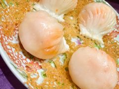 -惠食佳·朱雀(东方商厦店)