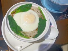 -汇聚德京味铜锅涮肉(沈家桥二路店)