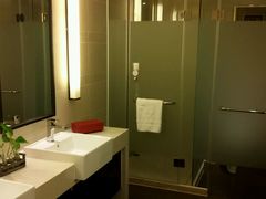 android_upload_pic-杭州东站汇和君亭酒店