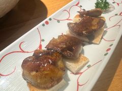 -初花·日本料理