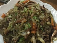 -罗源湾8号渔排