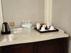 -中旅阿那亚九龙湖·公主酒店