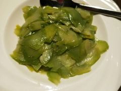 -采悦轩中餐厅·粤菜·海南菜(神州半岛喜来登度假酒店)