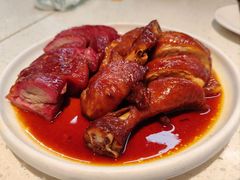 -任兴记(定西路店)