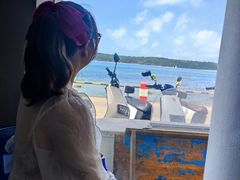 -七七家的糖水店(南湾街1号店)