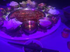 -音乐派KTV(银泰城店)