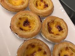 -豫园万丽酒店-万丽轩中餐厅(河南南路店)