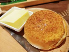 -来龙里 精致 东南亚餐室(万象城店)