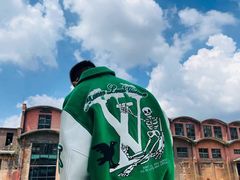 -全民健身中心壁球馆